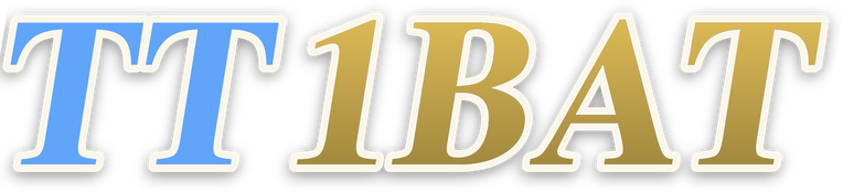 tt1bat